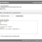 codeplaygrounds6