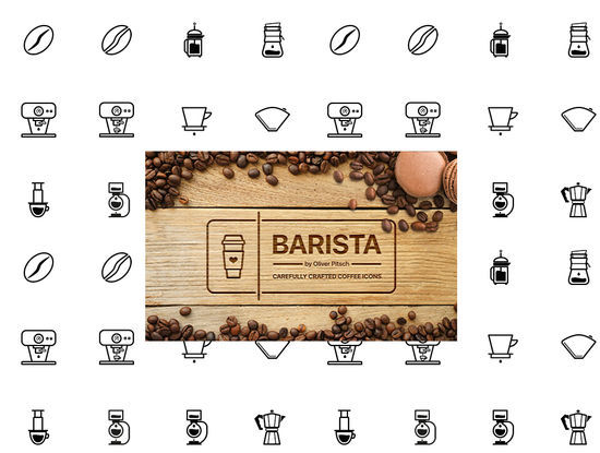 Fresh Resources For Designers