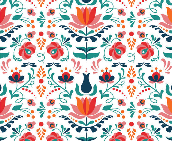 15 New Adobe Illustrator Tutorials