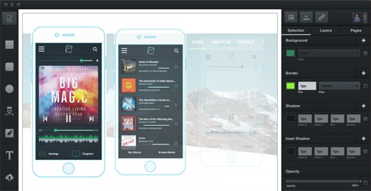 6 Worth Trying Apps, If You Never Did 1