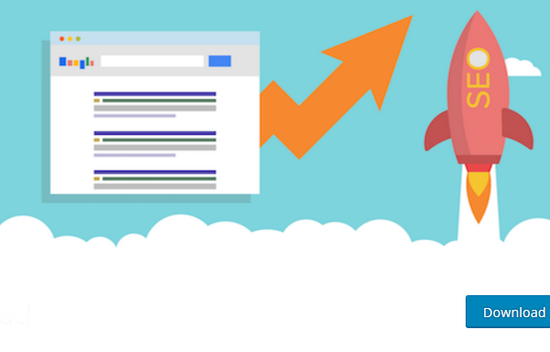 9 Free SEO WordPress Plugins For Bloggers 62