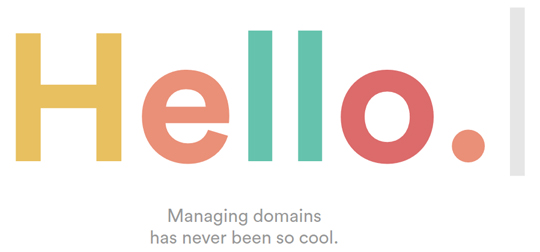 7 Great Yet Free Web Tools For Bloggers, Web Designers and Developers