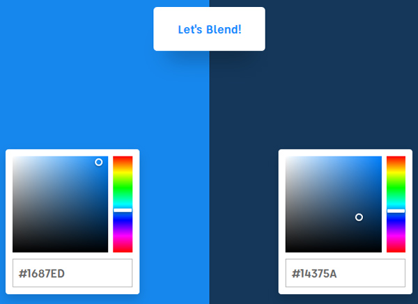 7 Web Apps For Web Designers To Simplify Their Work Life