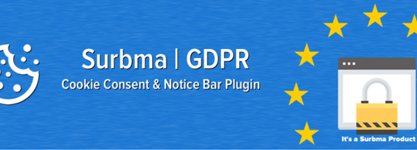 Better Late Than Never To Make Your Wordpress GDPR Compliant - 21 Plugins You Might Need To Know 5