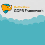 The-GDPR-Framework