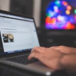 Business Ideas Wordpress Plugins