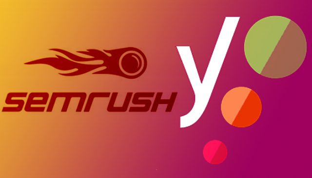 Now Keyword Research is Free with Yoast and SEMrush Integration  57