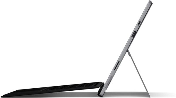 Microsoft Surface Pro 7 - 12.3" Touch-Screen, 10th Gen Intel Core i5 - Image 2