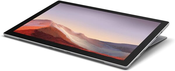 Microsoft Surface Pro 7 - 12.3" Touch-Screen, 10th Gen Intel Core i5 - Image 5