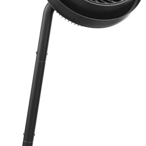 Vornado Room Air Circulator Fan with Adjustable Height 783 Full-Size