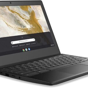 Lenovo IdeaPad 3 Chromebook 11-Inch Lap