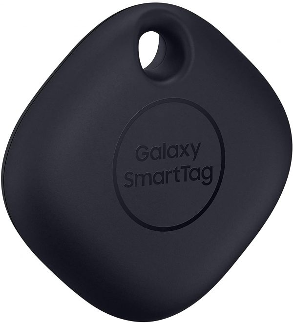 Samsung Galaxy SmartTag Bluetooth Tracker and Item Locator 3
