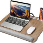 lap-desk-1