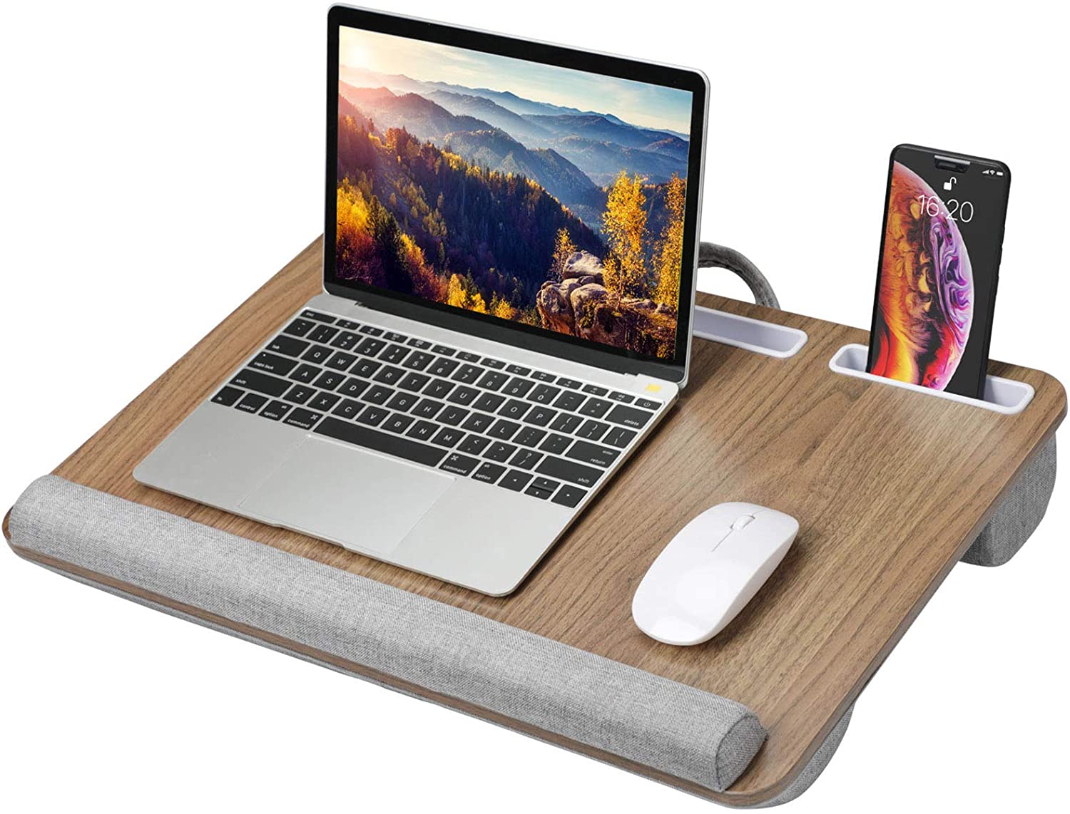 https://www.smashingapps.com/wp-content/uploads/2021/09/lap-desk-1.jpg