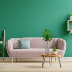 green-interior-modern-interior-living-room-style-with-soft-sofa-green-wall-3d-rendering (1)