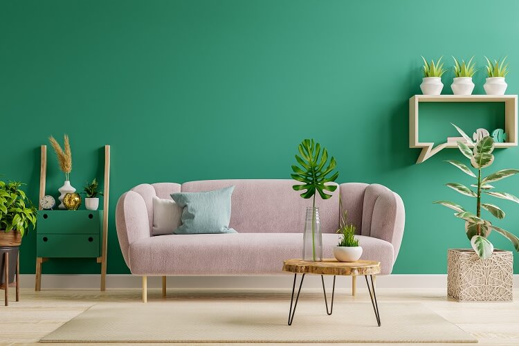 How to Streamline Your Space and Organize Everything Better than Ever at Your Place? (3 Simple Yet Efficient Ways)