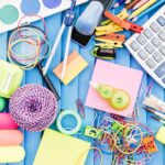 heap-various-school-stuff