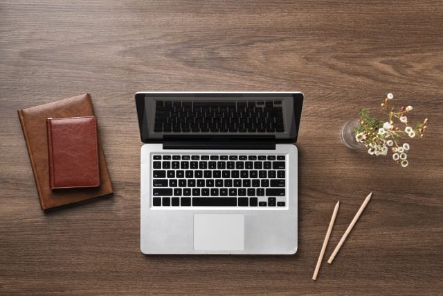 What are Best Laptops for Home, Travel or Office to Accomplish Your Everyday Activities? 8
