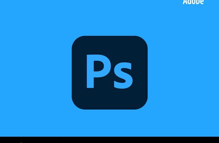 Adobe Photoshop | Photo, image, and design editing software