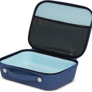 Hydro Flask Insulated Lunch Box Modern Perfect for Weekday Lunch