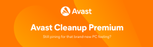 Avast Cleanup Premium 2022 | 1 PC, 1 Year [Download] 5