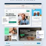 Avada Wordpress Theme