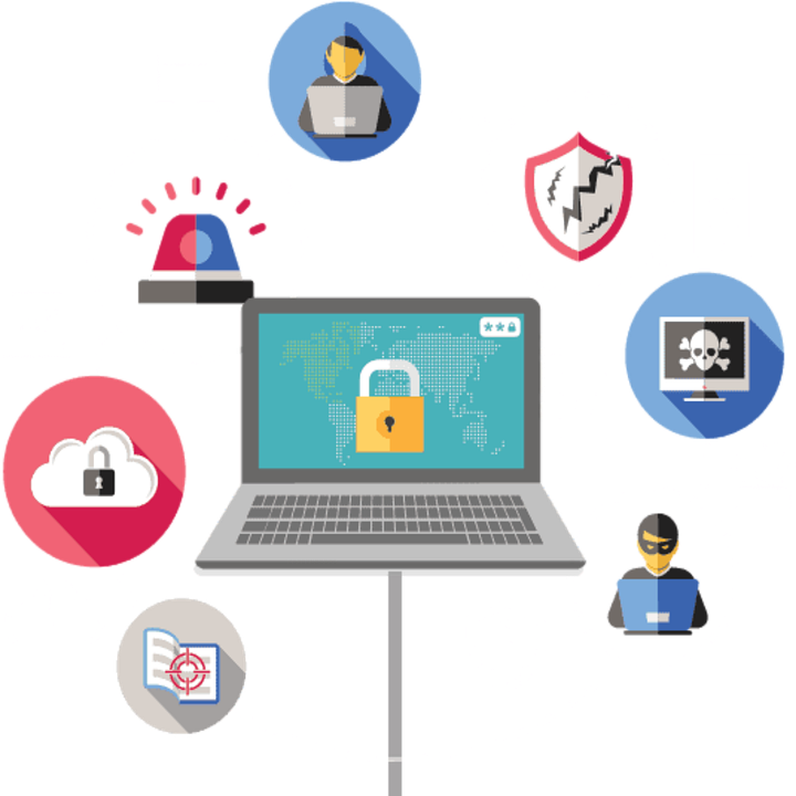 IT Services Provider