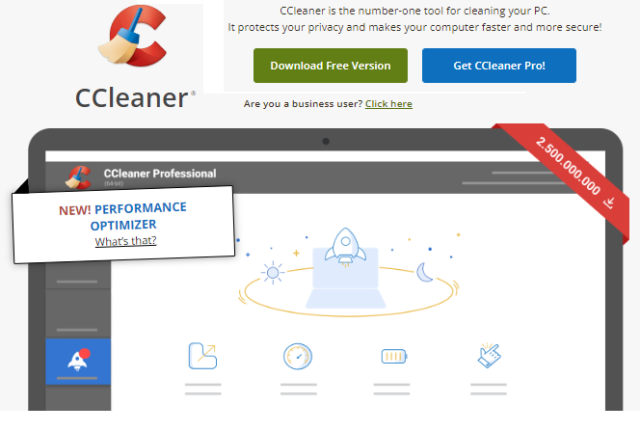 7 Best PC Tune Up Software for Windows 2