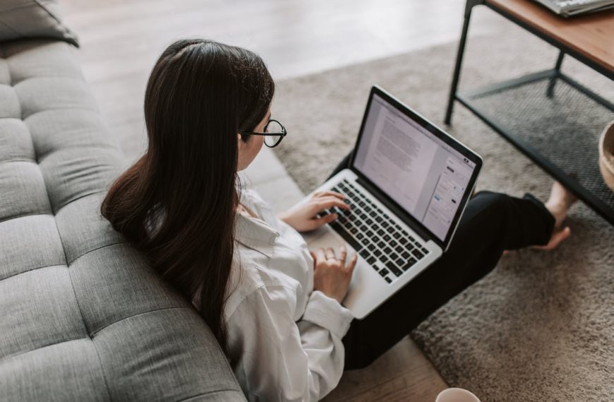 3 Critical Steps to Enable Remote Work Without Exposing To Cybercriminals