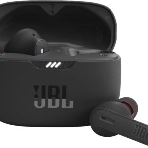 JBL Tune 230NC TWS True Wireless Earbuds Noise Cancelling Secure fit