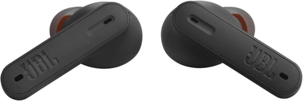 JBL Tune 230NC TWS True Wireless Earbuds Noise Cancelling Secure fit - Image 2