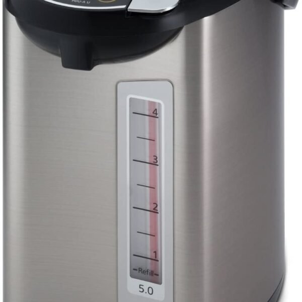 Apps , Digital World, Life Skills, Point of Views and Lifestyle