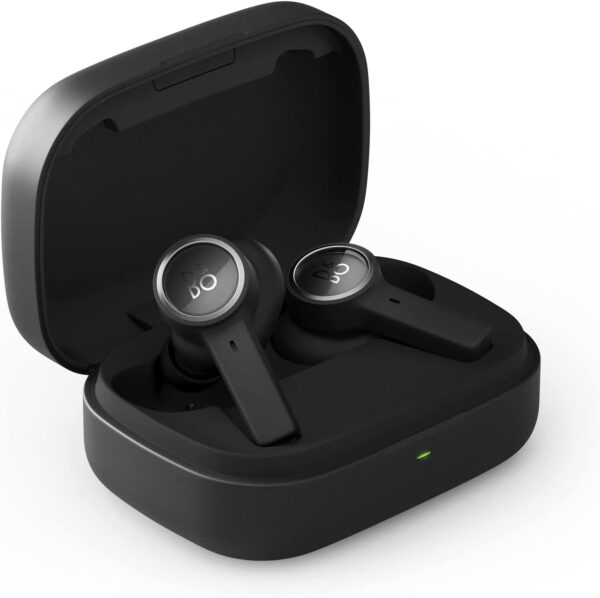 Bang Olufsen Beoplay EX Wireless Earbuds with Microphone 2