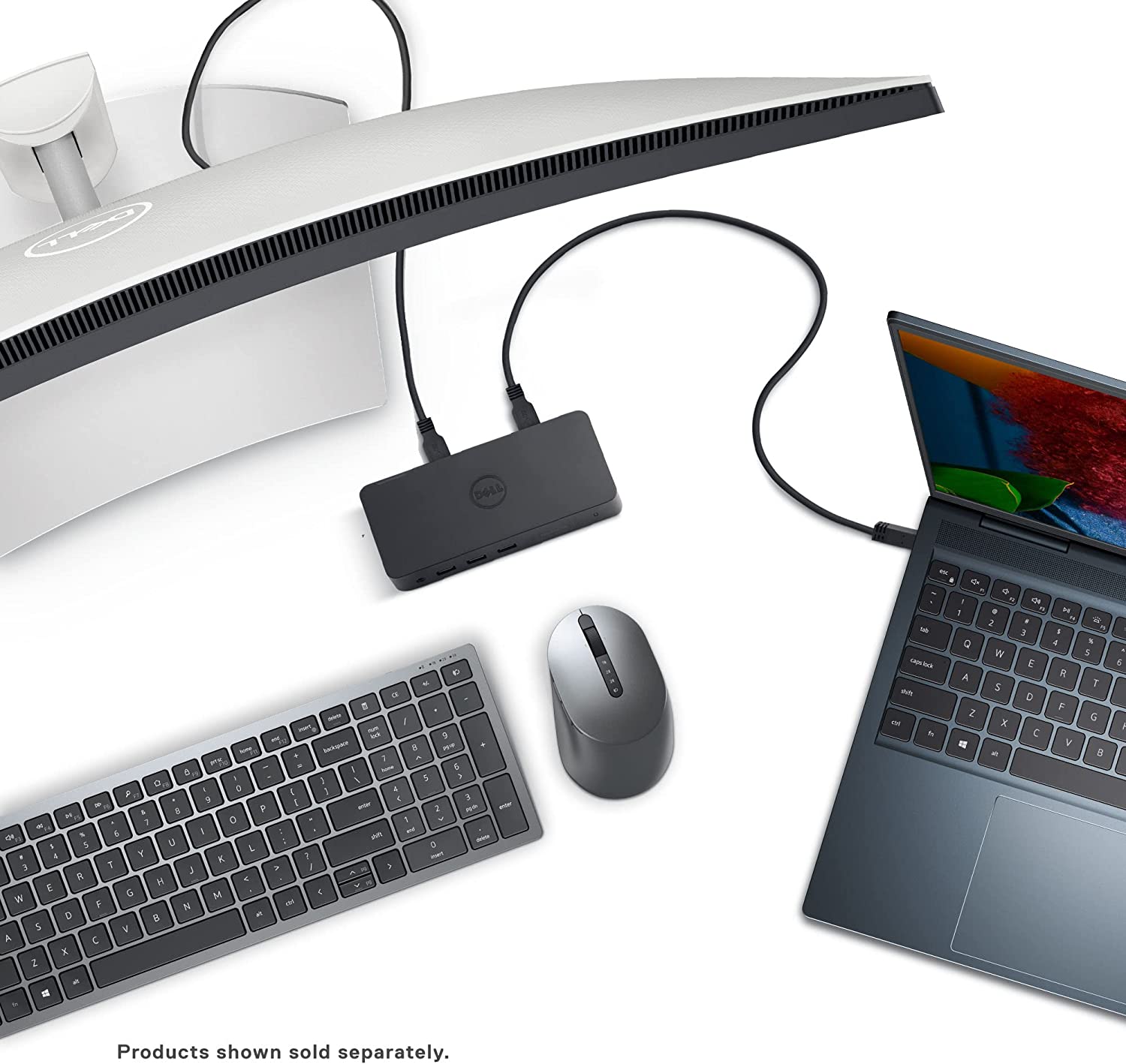 Docking hd hotsell