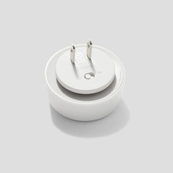 Casper Sleep Glow Night Light, Single Pack - Image 3