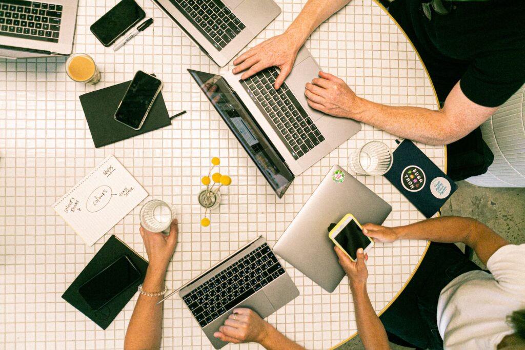 best laptops
