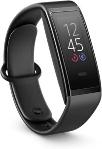 Amazon Life enhancer fitness tracker