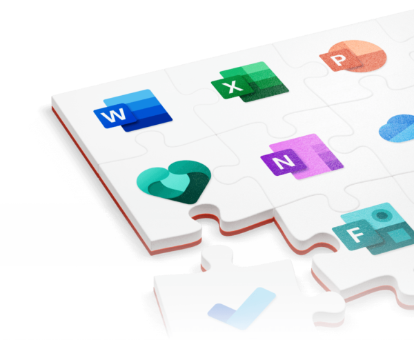 Powerful Benefits Of Microsoft 365 Cloud Migration Powerful Benefits Of Microsoft 365 Cloud Migration
