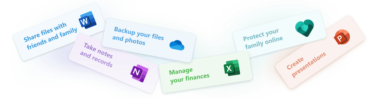Powerful Benefits Of Microsoft 365 Cloud Migration Powerful Benefits Of Microsoft 365 Cloud Migration