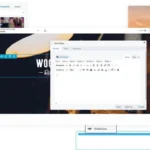 Beaver WordPress Drag and Drop Builder