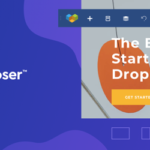 Visual Composer WordPress Drag and Drop Builder