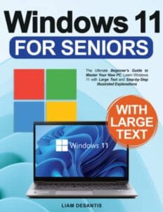 Mastering Windows Screenshots