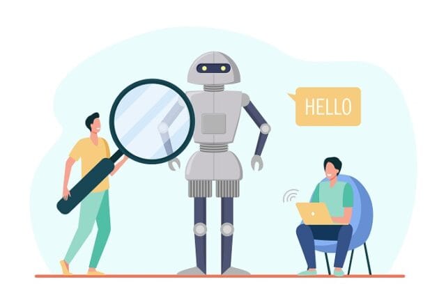 Disadvantages of Artificial Intelligence