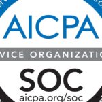 SOC 2 Type 2 audit