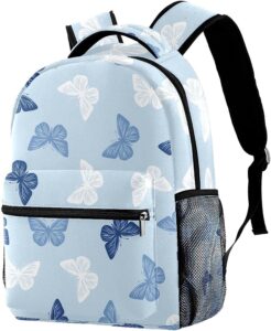 Best backpack for School
