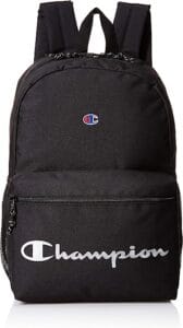 Best backpack for School