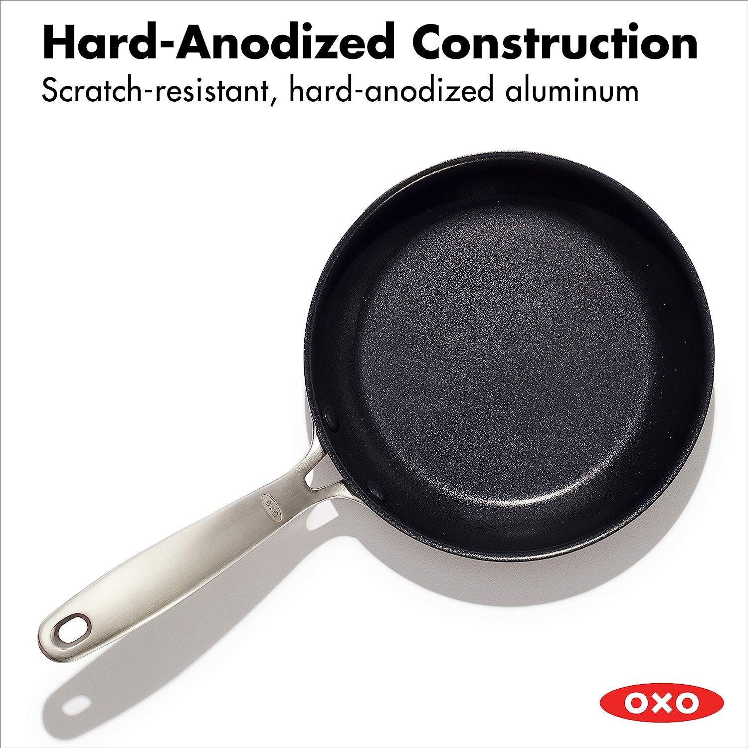 OXO Good Grips Non-Stick Frying Pan