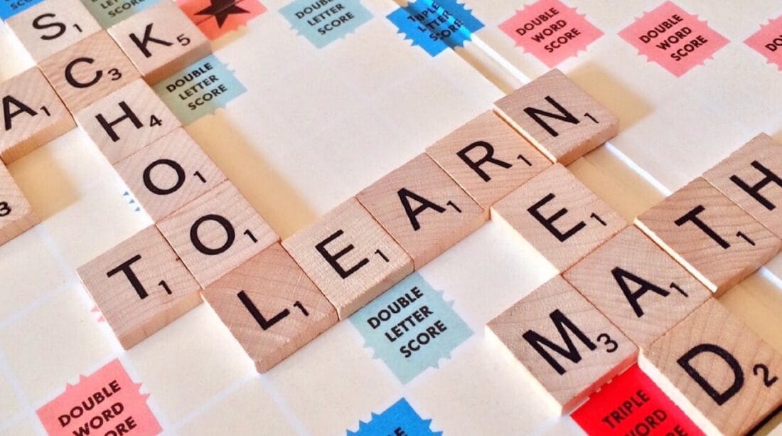 Back-to-School Checklist Preparation