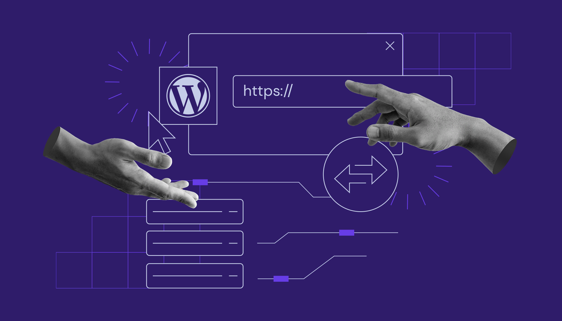 How to create a free wordpress website for small business in 8 easy