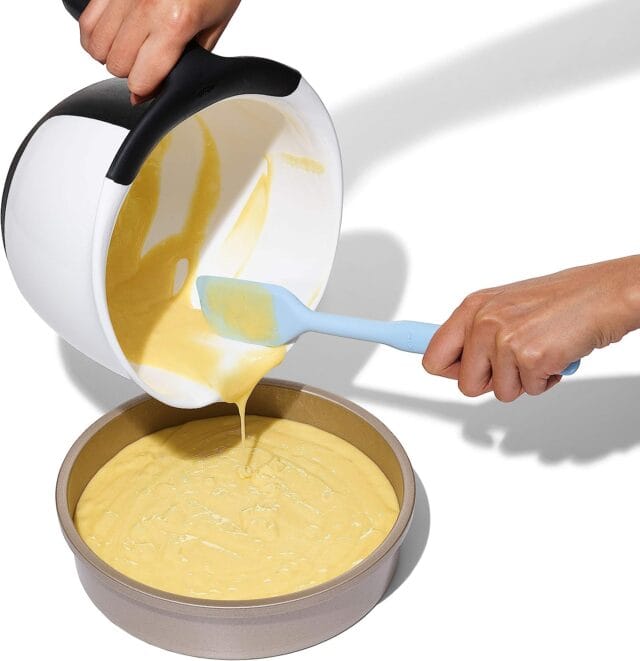 OXO Good Grips